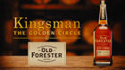 Kingsman-the-golden-circle-introducing-old-forester-statesman-nueva-promo-c_s