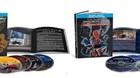 Colecciones-spiderman-origins-evolution-en-formato-digibook-con-posible-version-extendida-de-spiderman-3-c_s