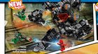 Sets-de-lego-con-del-knightcrawler-el-flying-fox-y-de-atlantis-con-el-primer-vistazo-al-steppenwolf-c_s