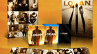 Logan-90-minutos-de-extras-y-version-noir-y-edicion-especial-de-wallmart-y-target-c_s