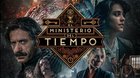 Cartel-oficial-de-la-temporada-3-de-el-ministerio-del-tiempo-c_s