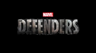 Primer-trailer-de-los-defensores-c_s