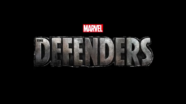 Primer tráiler de Los Defensores