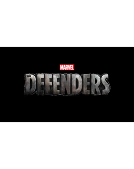Primer tráiler de Los Defensores