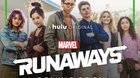 The-runaways-primera-del-grupo-c_s