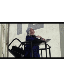 "Muerte antes del deshonor", Optimus y sus clases de acento británico XD