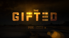 The-gifted-primer-vistazo-a-la-nueva-serie-del-universo-xmen-c_s