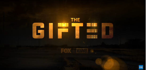 Marvel´s The Gifted, primer vistazo a la nueva serie del universo X-men con Bryan Singer de director del piloto y productor