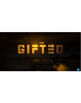 Marvel´s The Gifted, primer vistazo a la nueva serie del universo X-men con Bryan Singer de director del piloto y productor