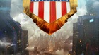 Judge-dredd-mega-city-one-serie-en-proyecto-c_s