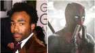 Donald-glover-y-su-hermano-escribiran-y-produciran-la-serie-de-animacion-para-adultos-de-10-capitulosnde-deadpool-para-fxx-c_s