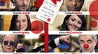 Poster-y-trailer-del-corto-secuela-de-love-actually-c_s