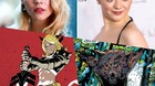 Anya-taylor-joy-y-maisie-williamsseran-magik-y-wolfsbane-en-xmen-nuevos-mutantes-c_s