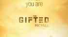Primer-trailer-completo-de-the-gifted-la-serie-de-marvel-y-fox-con-mutantes-como-blink-y-polaris-c_s