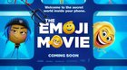 Poster-y-trailers-de-la-emoji-pelicula-c_s