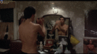 Saturday-night-fever-edicon-del-director-comparativa-de-imagen-con-la-edicion-anterior-c_s