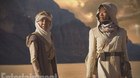 Primer-imagen-de-star-trek-discovery-con-michelle-yeoh-y-sonequa-martin-green-c_s