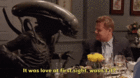 La-nueva-novia-de-james-corden-sketch-con-billy-crudup-y-kristen-schaal-c_s