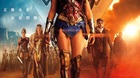 Wonder-woman-c_s