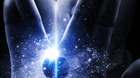 Dsc-poster-c_s