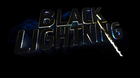 Black-lightning-primer-trailer-de-la-serie-de-the-cw-basado-en-el-superheroe-de-dc-c_s