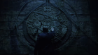 Tercer-trailer-de-la-momia-c_s