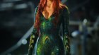 Nueva-imagen-de-mera-de-la-pelicula-de-aquaman-con-traje-resisenado-c_s