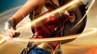 Wonder-woman-nuevo-poster-compartido-por-gal-gadot-para-anunciar-pases-de-la-pelicula-para-fans-c_s