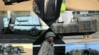 Primeras-imagenes-de-alden-ehrenreich-como-han-solo-y-los-vehiculos-de-la-pelicula-c_s