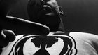 Sony-ha-conseguido-ha-tom-hardy-para-hacer-de-eddie-brock-en-venom-c_s