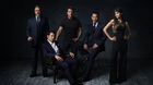 Dark-universe-c_s
