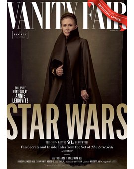 Leia