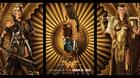 Wonder-woman-poster-promocional-de-imax-c_s