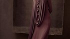Laura-dern-como-vice-almirante-amilyn-holdo-c_s