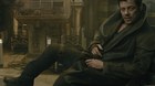 Benicio-del-toro-como-dj-c_s