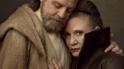 Reportaje-completo-de-vanity-fair-con-mas-fotos-de-los-ultimos-jedi-c_s