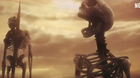 Primer-adelanto-de-la-serie-anime-de-netflix-de-castlevania-c_s