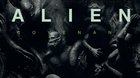 Detalles-de-la-novelizacion-oficial-de-alien-covenant-libro-precuela-para-el-26-de-septiembre-c_s