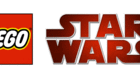 Posibles-spoilers-del-empaquetado-de-los-lego-de-los-ultimos-jedi-c_s