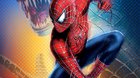 Spider-man-3-editor-s-cut-c_s