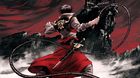 Castlevania-poster-c_s