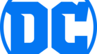 La-intro-de-wonder-woman-con-el-nuevo-logo-de-dc-c_s