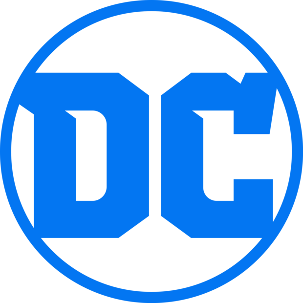 La intro de Wonder Woman con el nuevo logo del DCEU