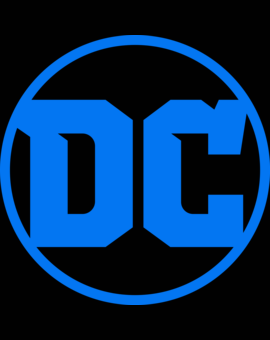 La intro de Wonder Woman con el nuevo logo del DCEU