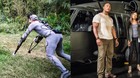 Primeras-imagenes-de-rampage-con-la-roca-naomie-harris-y-jeffery-dean-morgan-c_s