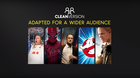 Sony-se-apunta-al-family-friendly-e-introduce-versiones-limpias-de-24-peliculas-en-distribuidores-digitales-c_s