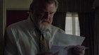 Primer-vistazo-tras-las-camaras-de-mr-mercedes-serie-basada-en-el-libro-de-stephen-king-c_s
