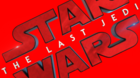 Imagenes-de-material-promocional-de-los-ultimos-jedi-con-nuevos-disenos-c_s