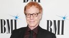 Danny-elfman-compondra-la-banda-sonora-de-la-liga-de-la-justicia-c_s