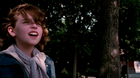 Despues-de-mucho-tiempo-escena-eliminada-de-spider-man-3-del-corte-del-editor-c_s